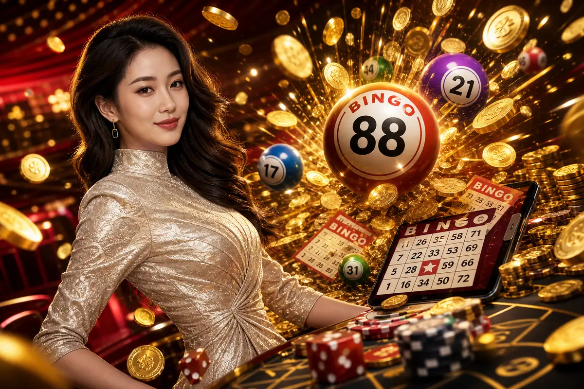 jb789